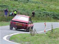 Harry Flatters 2010